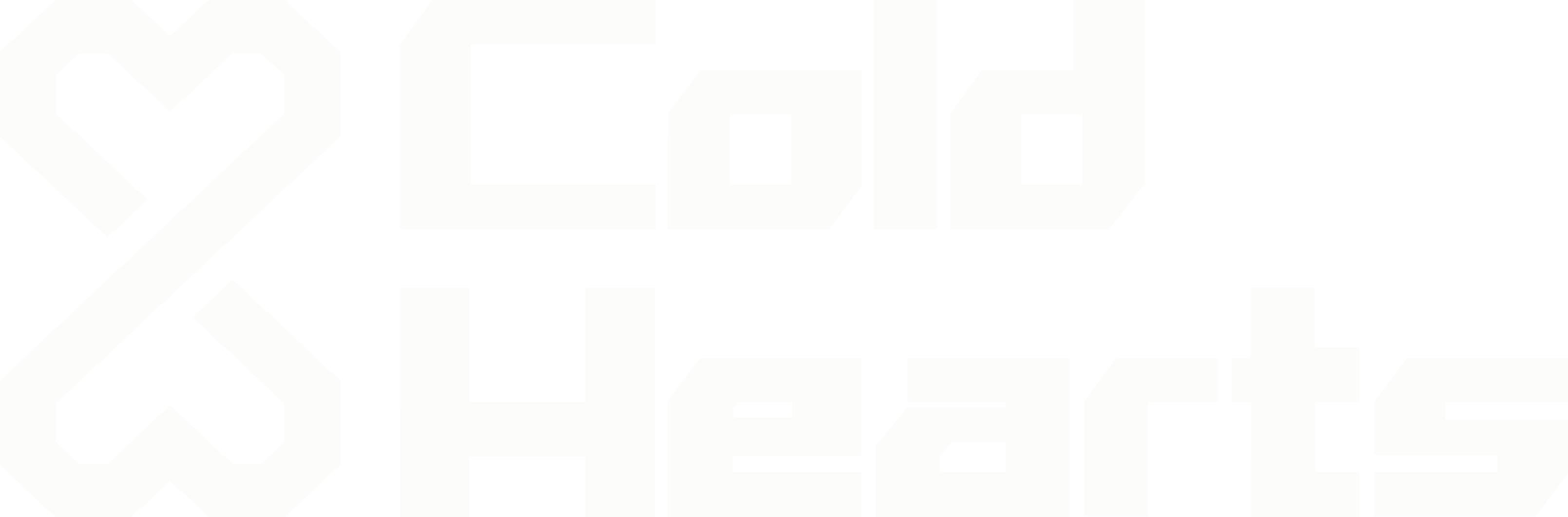 ColdHearts