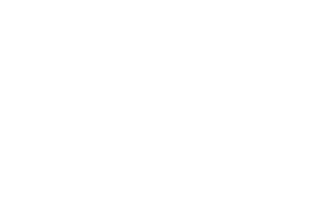 Hornetsecurity