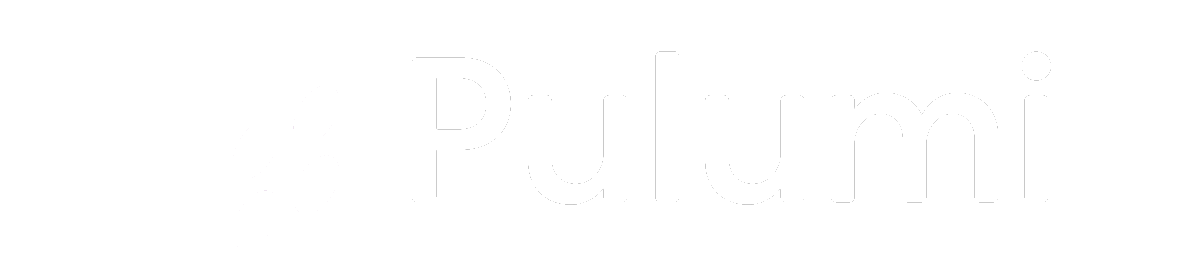 Pulumi