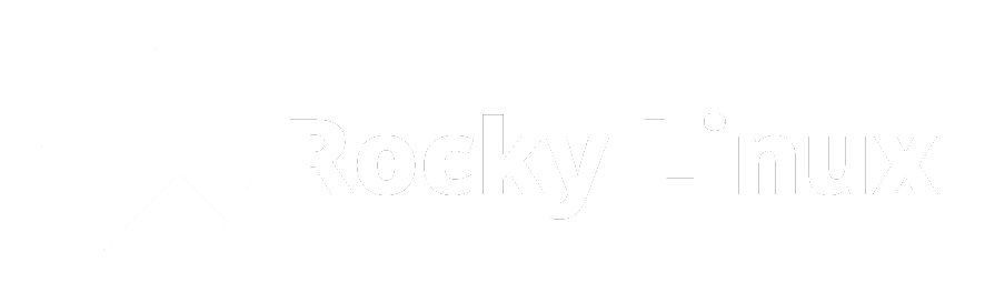 Rocky Linux