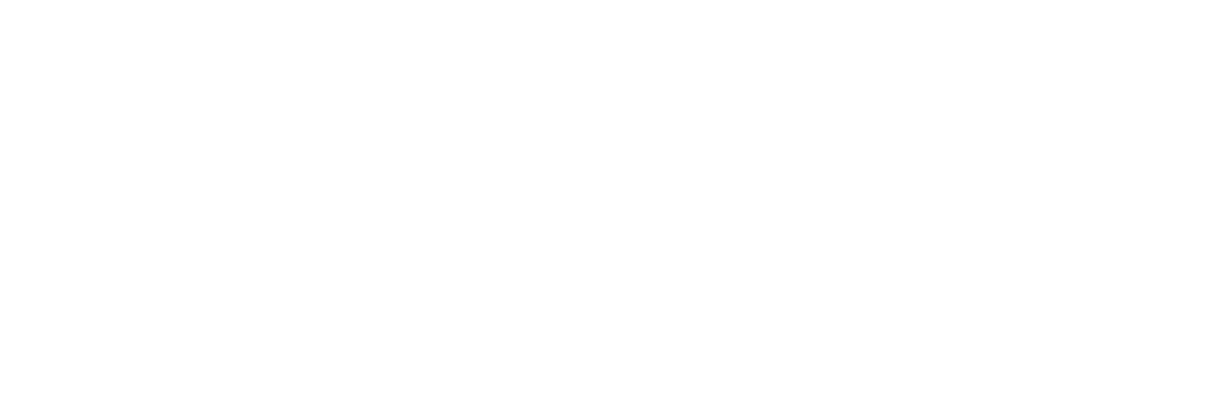 Terraform